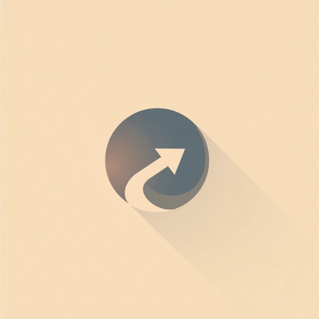 Boundary Voices Logo